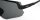 SMITH MOMENTUM UNISEX ERWACHSENE RANDLOS 003-SCHWARZ