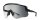 SMITH MOMENTUM UNISEX ERWACHSENE RANDLOS 807-SCHWARZ