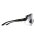 SMITH MOMENTUM UNISEX ERWACHSENE RANDLOS 807-SCHWARZ