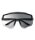 SMITH MOMENTUM UNISEX ERWACHSENE RANDLOS 807-SCHWARZ