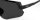 SMITH MOMENTUM UNISEX ERWACHSENE RANDLOS 807-SCHWARZ