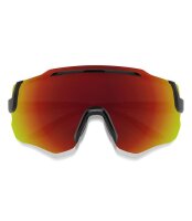 SMITH MOMENTUM UNISEX ERWACHSENE RANDLOS 807-SCHWARZ
