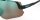 Smith Momentum Unisex Erwachsene Randlos QM4-Kristall Blau