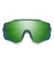 SMITH MOMENTUM UNISEX ERWACHSENE RANDLOS SIF-GRÜN