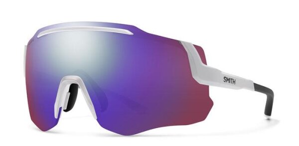 SMITH MOMENTUM UNISEX ERWACHSENE RANDLOS VK6-WEISS