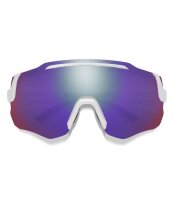 SMITH MOMENTUM UNISEX ERWACHSENE RANDLOS VK6-WEISS