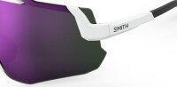 SMITH MOMENTUM UNISEX ERWACHSENE RANDLOS VK6-WEISS