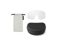 SMITH MOMENTUM UNISEX ERWACHSENE RANDLOS VK6-WEISS
