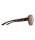 Smith Whitney Frauen Vollrandfassung 086-Havanna Braun