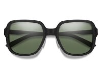 Smith Aveline Frauen Vollrandfassung 003-Schwarz