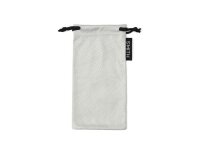 Smith Aveline Frauen Vollrandfassung 086-Havanna Braun