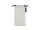 Smith Aveline Frauen Vollrandfassung WR9-Braun Havanna