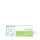 Bausch + Lomb Biotrue® ONEday 30er