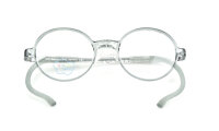 Babybrillen - Kinder - Korrektionsbrille - Grau - BABExp01