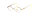 Little Wingel - Korrektionsbrille - Braun - BABLWB02