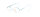 Little Wingel - Korrektionsbrille - Blau - BABLWB02