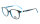 Star Wars - Kinder - Korrektionsbrille - Blau - SW AA132
