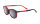 Polar - Kinder - Korrektionsbrille - Rot - POR631