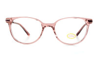 Lillebi - Kinder - Korrektionsbrille - Rot - LB 95