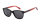 Star Wars - Kinder - Sonnenbrille - Schwarz - SW AS005