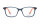 Polar - Kinder - Korrektionsbrille - Blau - POR615