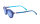 Polar - Kinder - Korrektionsbrille - Blau - POR616