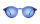 Polar - Kinder - Korrektionsbrille - Blau - POR616
