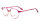Schleich - Kinder - Korrektionsbrille - Rosa - SBA01