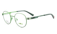 Schleich - Kinder - Korrektionsbrille - Grün - SDN02