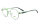 Schleich - Kinder - Korrektionsbrille - Grün - SDN02