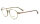 Schleich - Kinder - Korrektionsbrille - Braun - SDN01