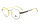 Schleich - Kinder - Korrektionsbrille - Gelb - SHC01