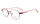 Schleich - Kinder - Korrektionsbrille - Rot - SBA02