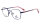 Schleich - Kinder - Korrektionsbrille - Lila - SHC03