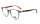 Star Wars - Kinder - Korrektionsbrille - Grau - SW AA131