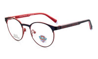 Paw Patrol - Kinder - Korrektionsbrille - Blau - PP 12 -...
