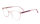 Lillebi - Kinder - Korrektionsbrille - Rosa - LB 94