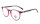 Paw Patrol - Kinder - Korrektionsbrille - Lila - PP 13