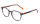 Star Wars - Kinder - Korrektionsbrille - Grau - SW AA127
