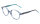 Star Wars - Kinder - Korrektionsbrille - Blau - SW AA124