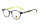 Die Wilden Kerle - Kinder - Korrektionsbrille - Grau - DWK63