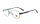 Die Wilden Kerle - Kinder - Korrektionsbrille - Schwarz - DWK62
