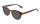 Star Wars - Kinder - Sonnenbrille - Schwarz - SW AS001