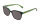 Star Wars - Kinder - Sonnenbrille - Schwarz - SW AS002