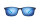 Polar - Unisex - Sonnenbrille - Blau - POR538