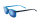 Polar - Unisex - Sonnenbrille - Blau - POR538