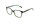 Star Wars - Kinder - Korrektionsbrille - Grau - SW AA122