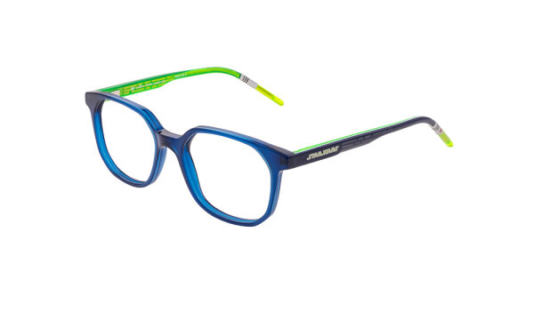 Star Wars - Kinder - Korrektionsbrille - Blau - SW AA125
