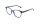 Star Wars - Kinder - Korrektionsbrille - Blau - SW AA123
