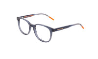Star Wars - Kinder - Korrektionsbrille - Blau - SW AA126